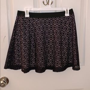 Ladies Skirt